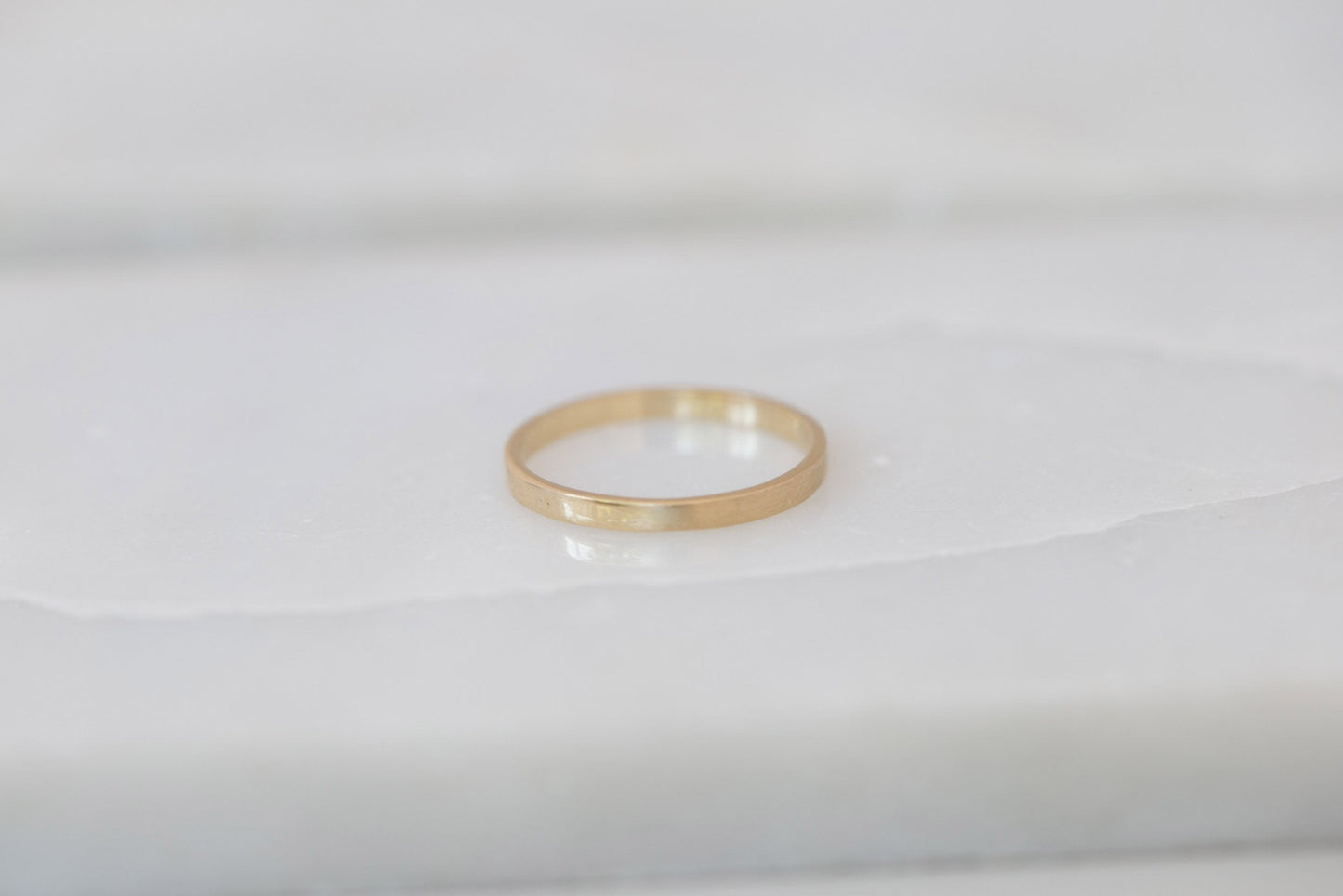 0.37 CT Round Full Eternity Lab Grown Diamond Wedding Band
