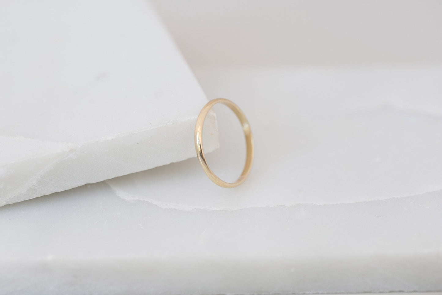 0.37 CT Round Full Eternity Lab Grown Diamond Wedding Band