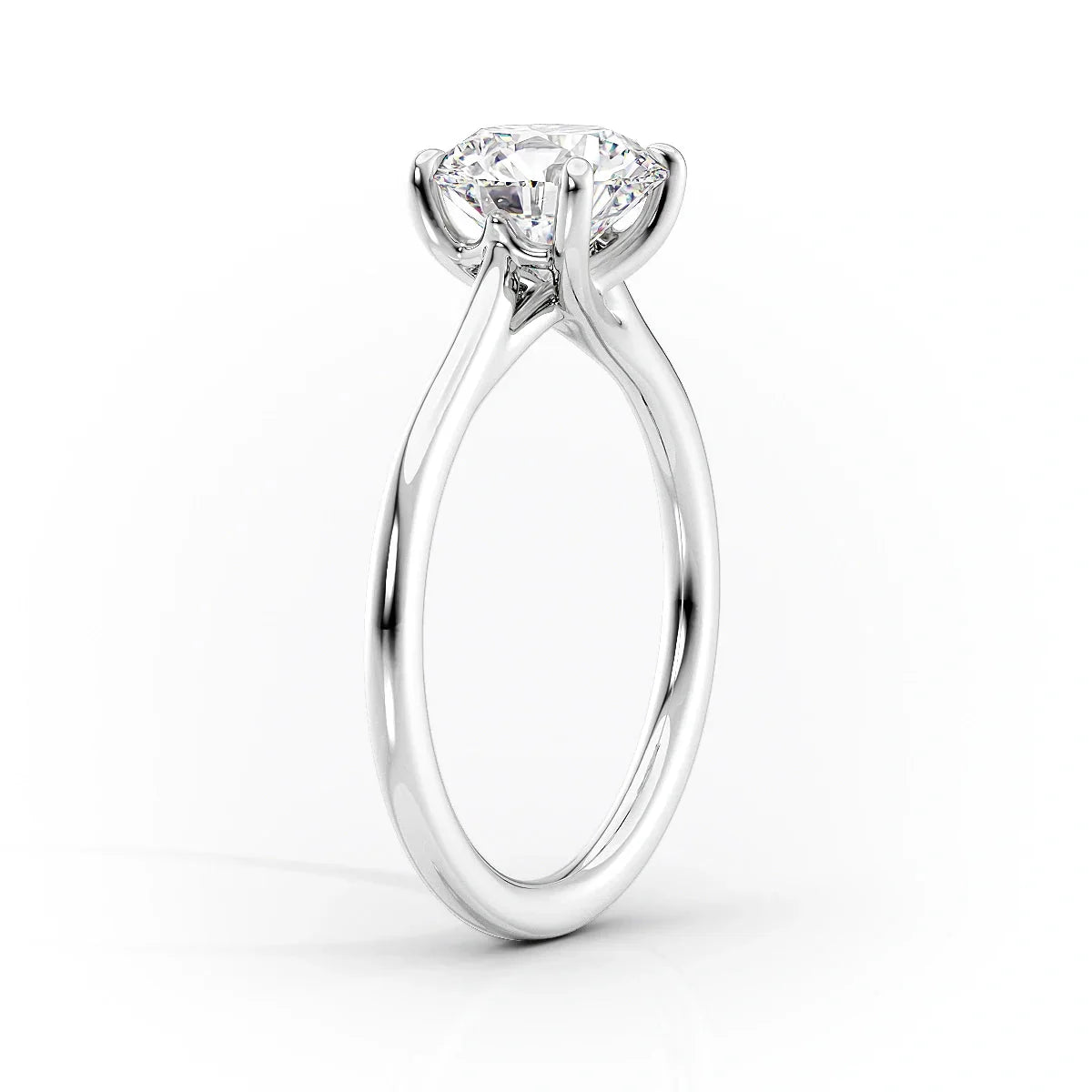 Cathedral Rings