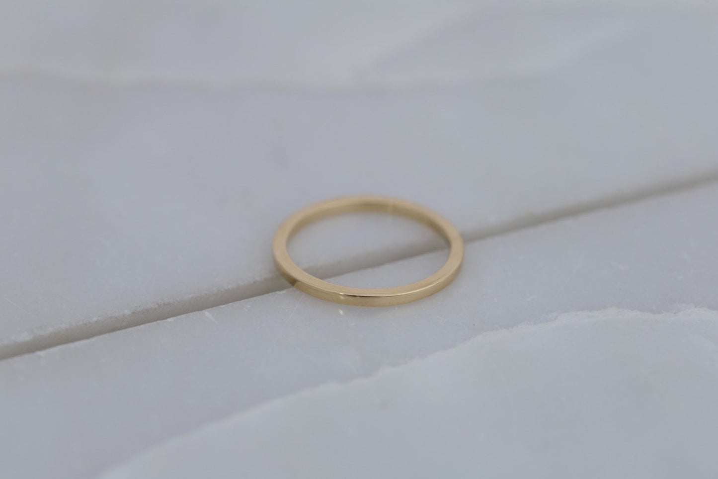 0.37 CT Round Full Eternity Lab Grown Diamond Wedding Band