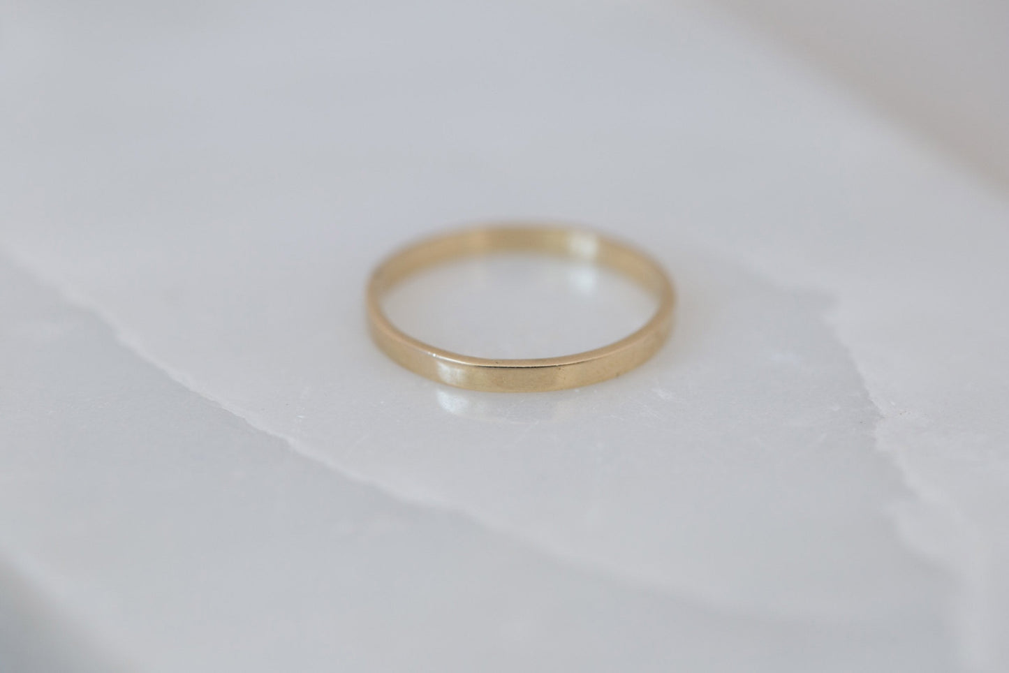 0.37 CT Round Full Eternity Lab Grown Diamond Wedding Band