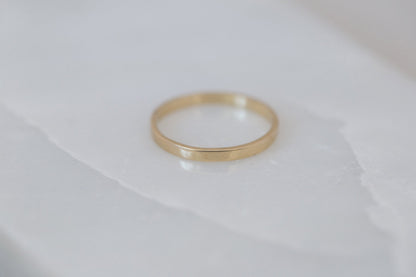 0.37 CT Round Full Eternity Lab Grown Diamond Wedding Band