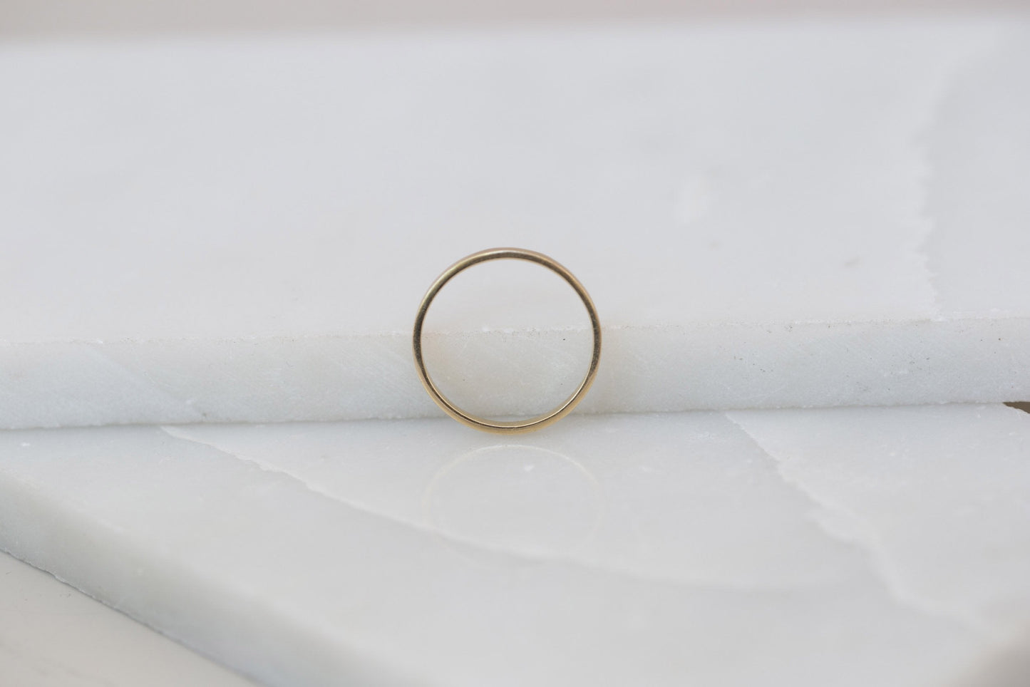0.37 CT Round Full Eternity Lab Grown Diamond Wedding Band