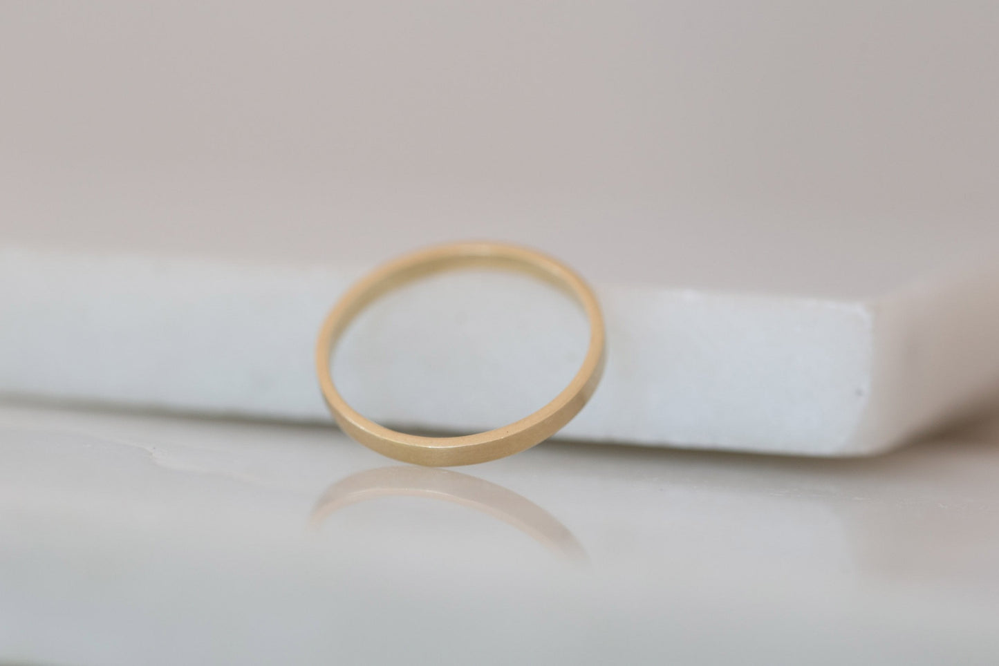 0.37 CT Round Full Eternity Lab Grown Diamond Wedding Band