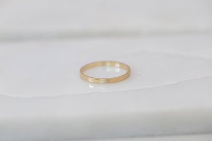 0.37 CT Round Full Eternity Lab Grown Diamond Wedding Band