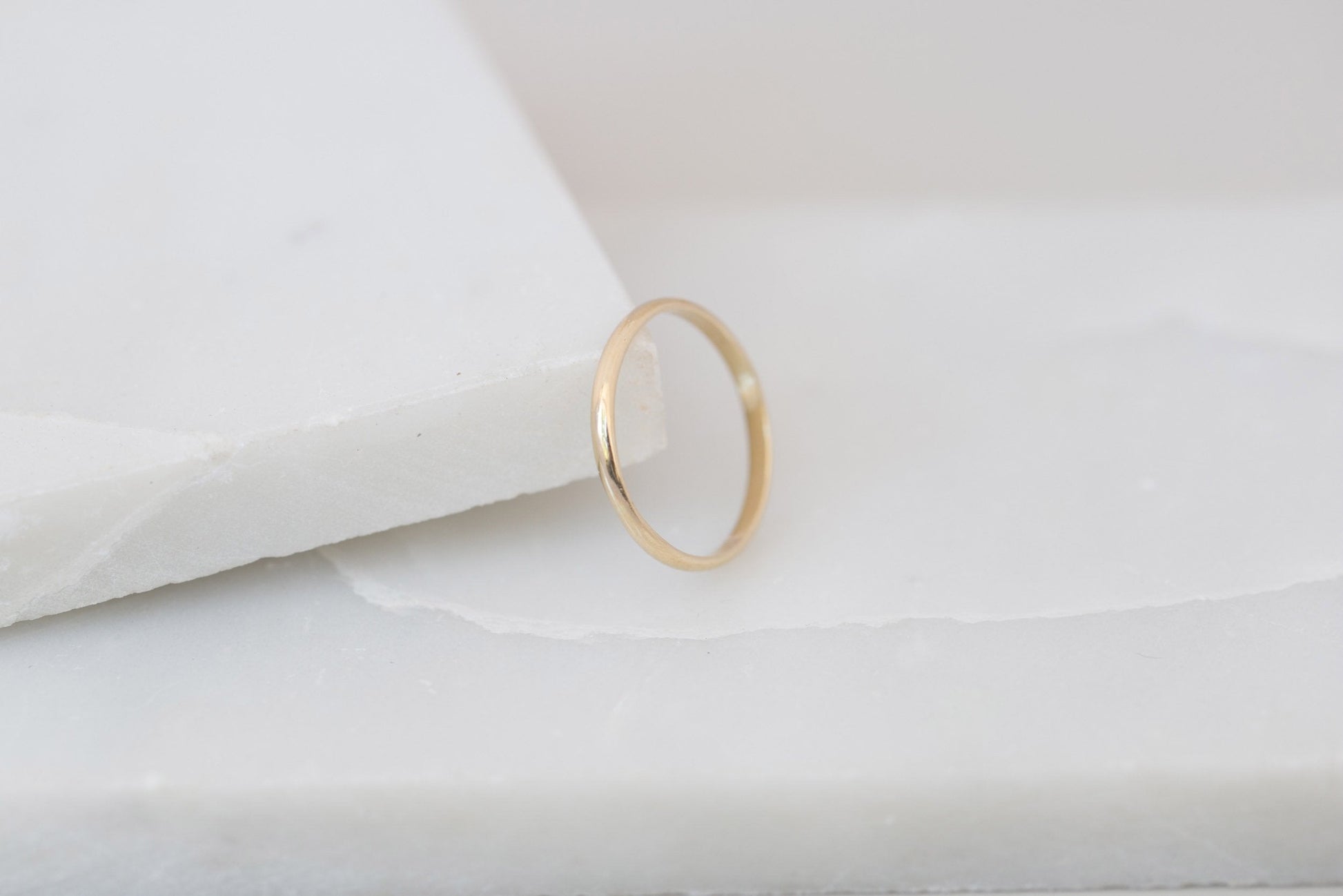 0.37 CT Round Full Eternity Lab Grown Diamond Wedding Band