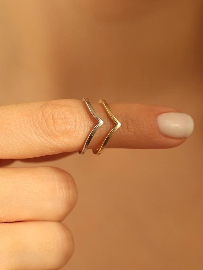 Marquise Cut Cluster Styled Lab Grown Wedding Band
