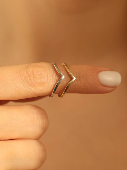 Marquise Cut Cluster Styled Lab Grown Wedding Band