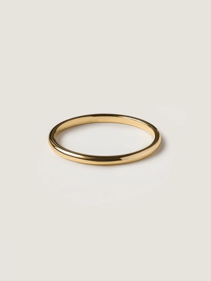 Marquise Cut Cluster Styled Lab Grown Wedding Band