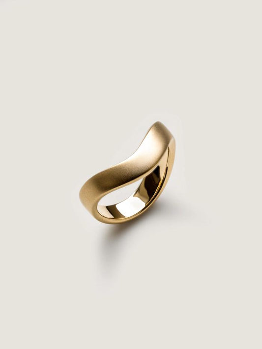 Marquise Cut Cluster Styled Lab Grown Wedding Band