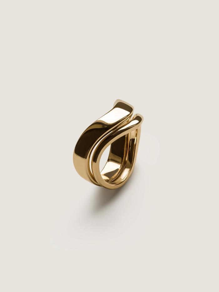 Marquise Cut Cluster Styled Lab Grown Wedding Band
