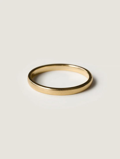 Marquise Cut Cluster Styled Lab Grown Wedding Band