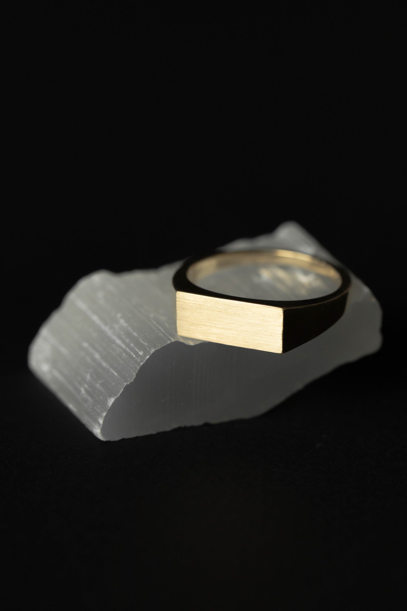 0.37 CT Round Full Eternity Lab Grown Diamond Wedding Band