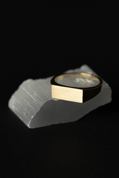 0.37 CT Round Full Eternity Lab Grown Diamond Wedding Band