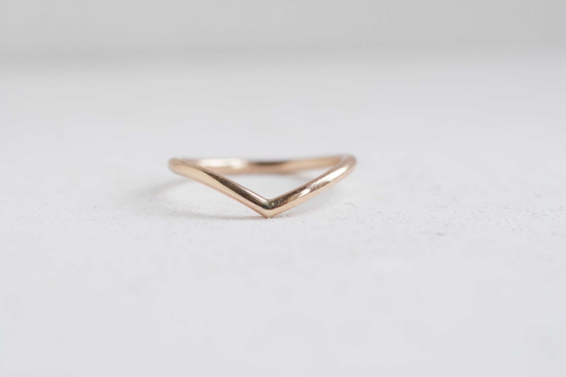 0.37 CT Round Full Eternity Lab Grown Diamond Wedding Band