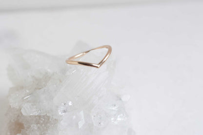 0.37 CT Round Full Eternity Lab Grown Diamond Wedding Band
