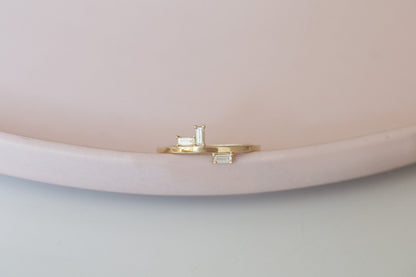 0.37 CT Round Full Eternity Lab Grown Diamond Wedding Band
