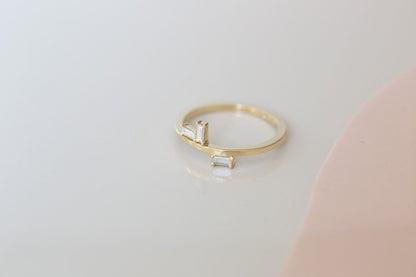 0.37 CT Round Full Eternity Lab Grown Diamond Wedding Band