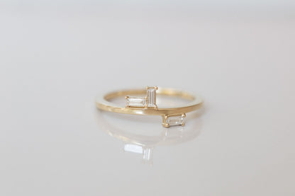 0.37 CT Round Full Eternity Lab Grown Diamond Wedding Band