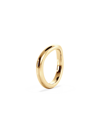 0.37 CT Round Full Eternity Lab Grown Diamond Wedding Band