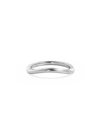 0.37 CT Round Full Eternity Lab Grown Diamond Wedding Band