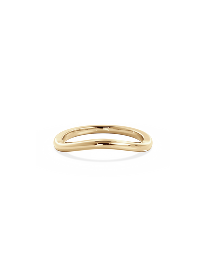 0.37 CT Round Full Eternity Lab Grown Diamond Wedding Band