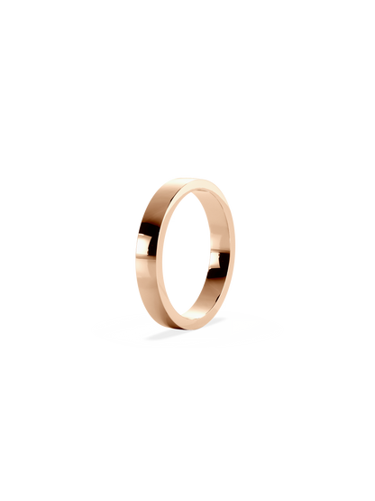 0.37 CT Round Full Eternity Lab Grown Diamond Wedding Band