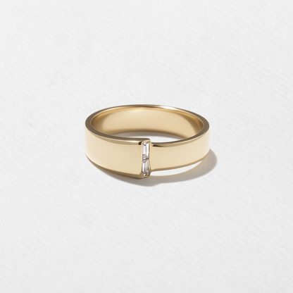 2.78 TCW Marquise Diamond Full Eternity DEF/VVS Lab Grown Wedding Band
