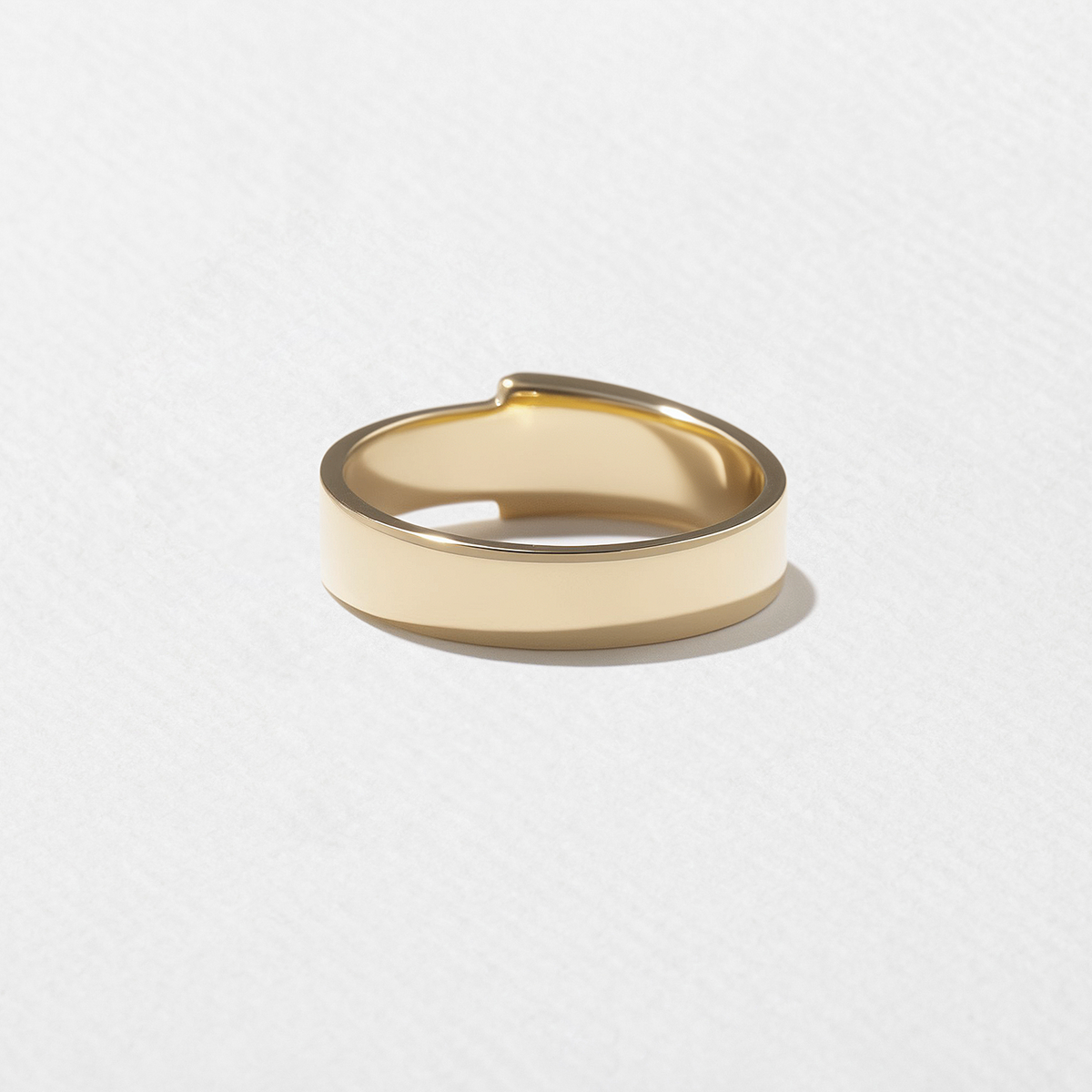 2.78 TCW Marquise Diamond Full Eternity DEF/VVS Lab Grown Wedding Band
