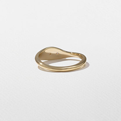 2.78 TCW Marquise Diamond Full Eternity DEF/VVS Lab Grown Wedding Band