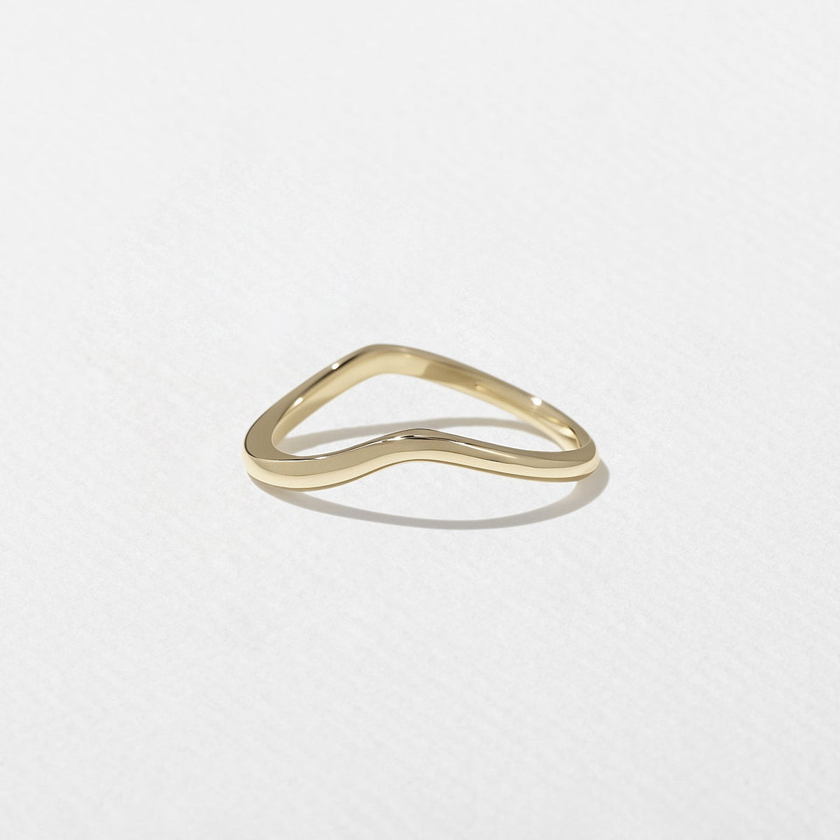 2.78 TCW Marquise Diamond Full Eternity DEF/VVS Lab Grown Wedding Band