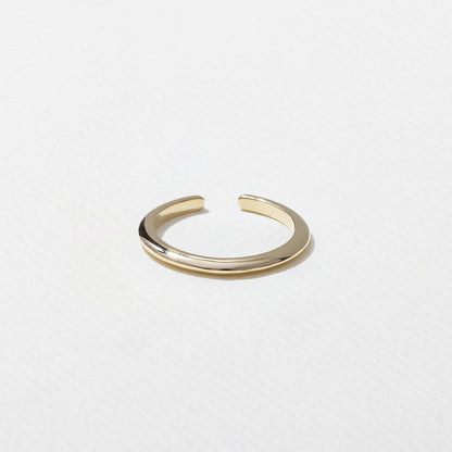 2.78 TCW Marquise Diamond Full Eternity DEF/VVS Lab Grown Wedding Band