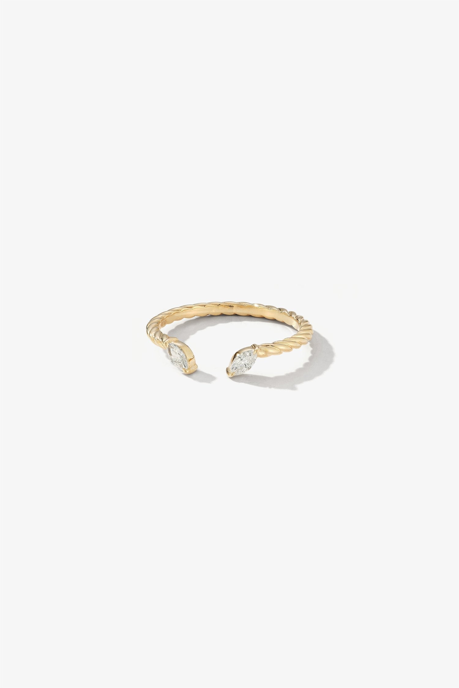 0.37 CT Round Full Eternity Lab Grown Diamond Wedding Band