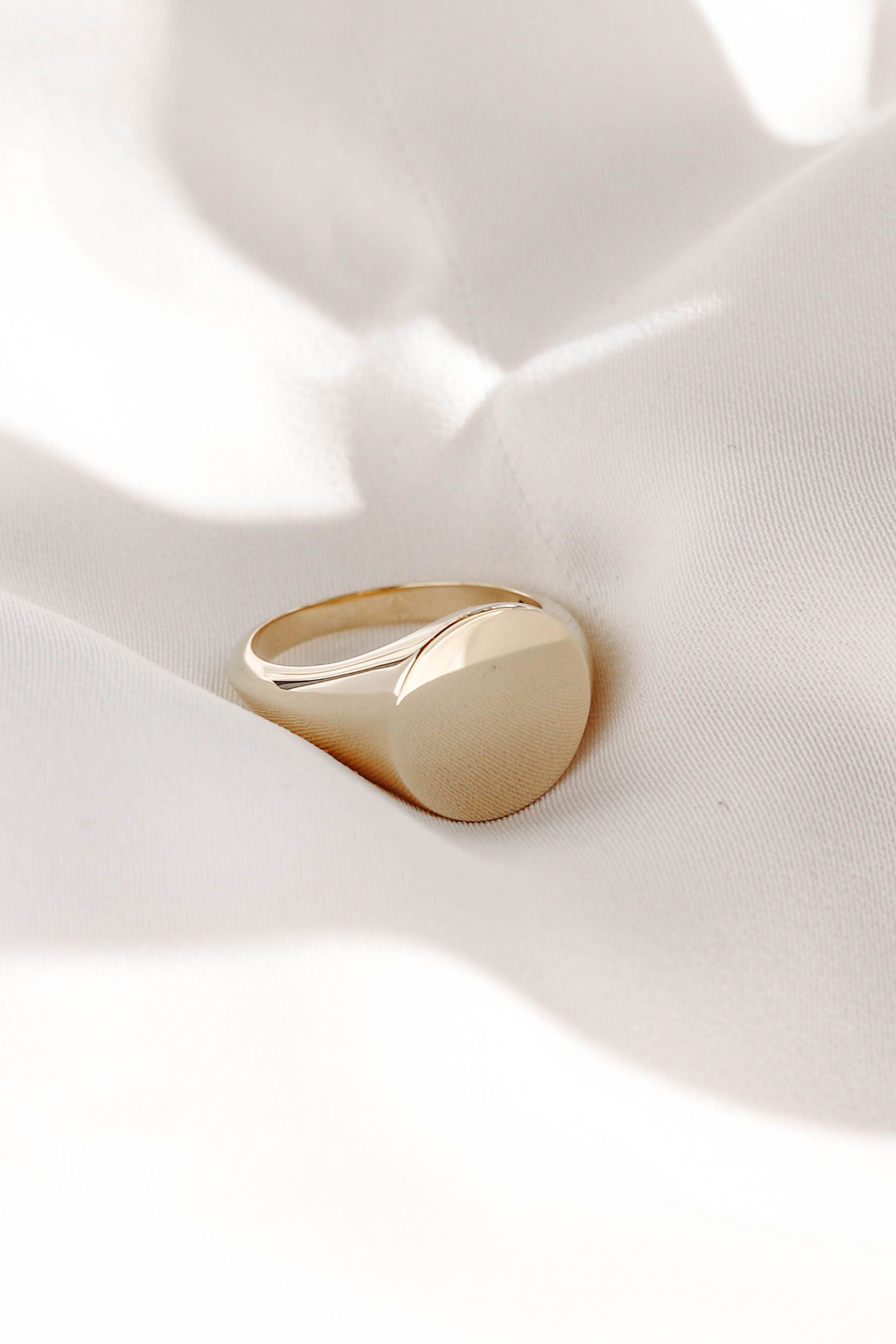 0.37 CT Round Full Eternity Lab Grown Diamond Wedding Band