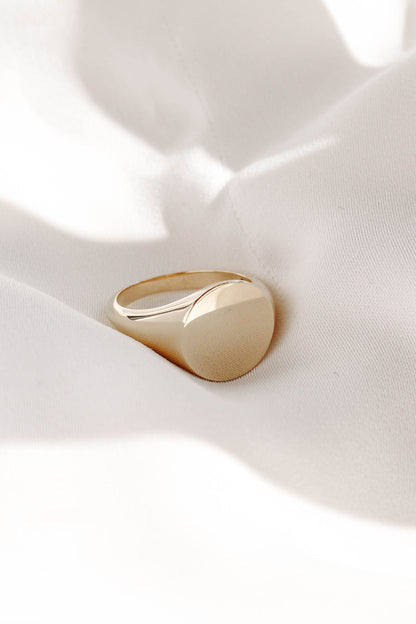 0.37 CT Round Full Eternity Lab Grown Diamond Wedding Band