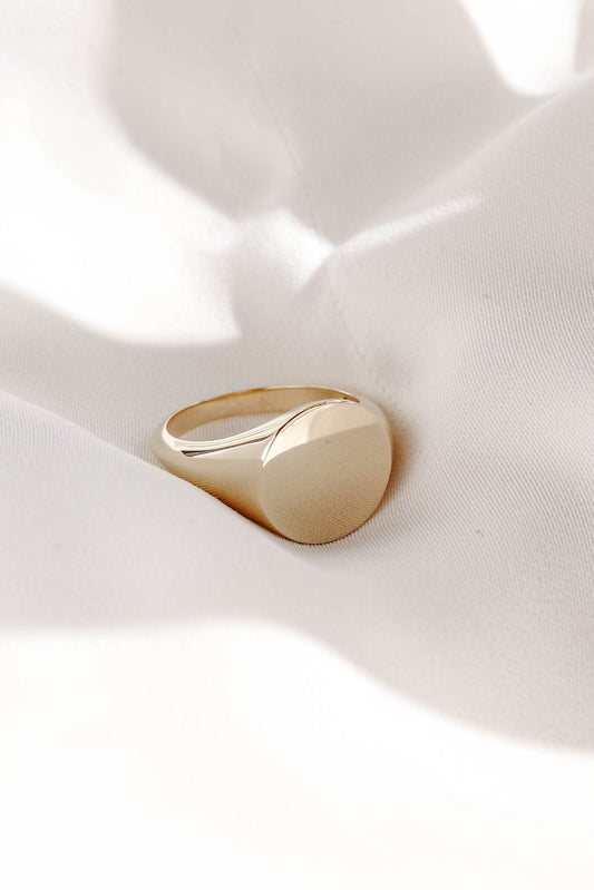 0.37 CT Round Full Eternity Lab Grown Diamond Wedding Band