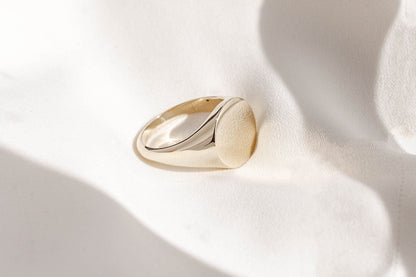 0.37 CT Round Full Eternity Lab Grown Diamond Wedding Band