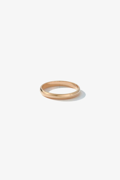 0.37 CT Round Full Eternity Lab Grown Diamond Wedding Band