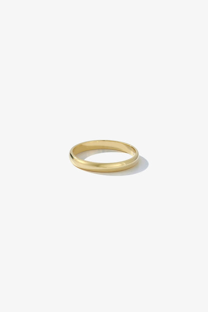 0.37 CT Round Full Eternity Lab Grown Diamond Wedding Band