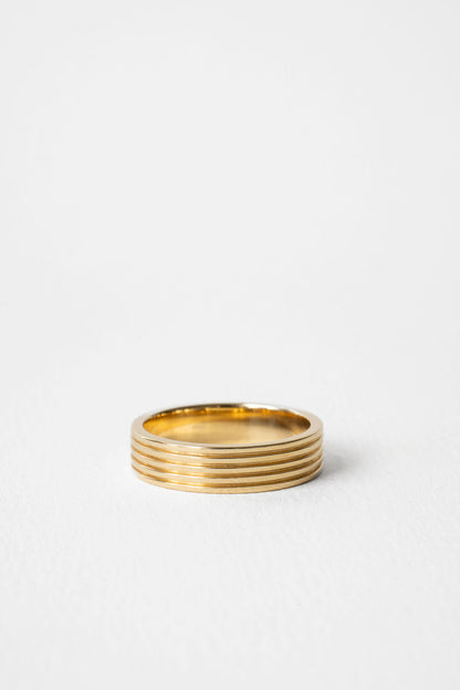 0.37 CT Round Full Eternity Lab Grown Diamond Wedding Band