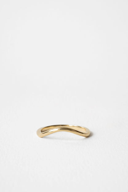 0.37 CT Round Full Eternity Lab Grown Diamond Wedding Band