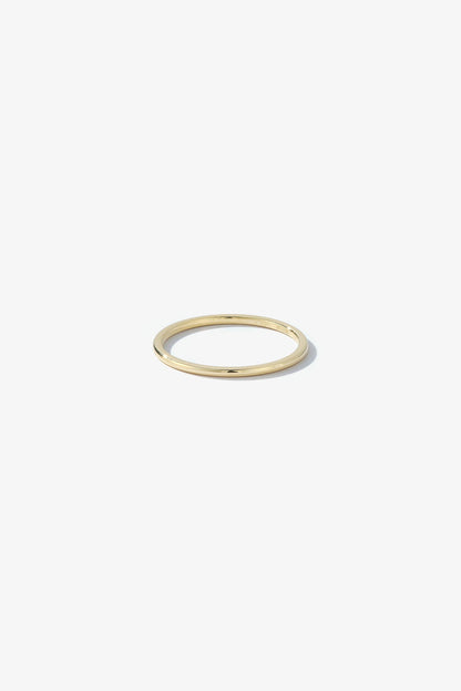 0.37 CT Round Full Eternity Lab Grown Diamond Wedding Band