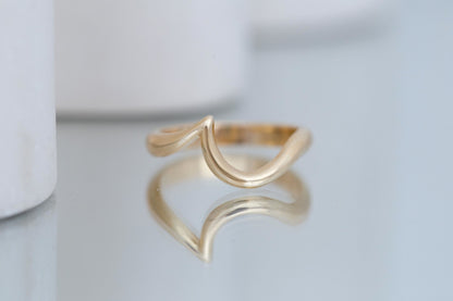 0.37 CT Round Full Eternity Lab Grown Diamond Wedding Band