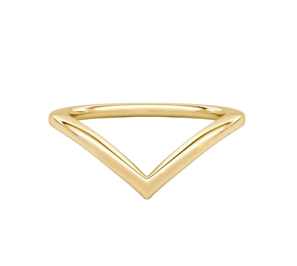 0.37 CT Round Full Eternity Lab Grown Diamond Wedding Band