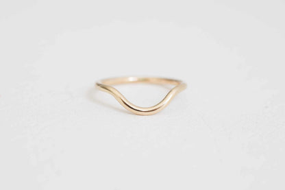 0.37 CT Round Full Eternity Lab Grown Diamond Wedding Band
