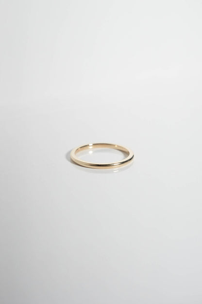 0.37 CT Round Full Eternity Lab Grown Diamond Wedding Band