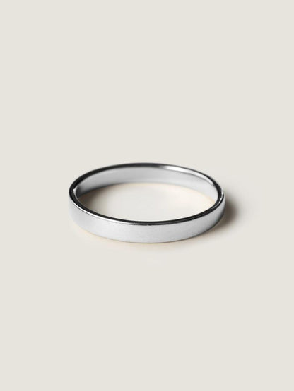 Marquise Cut Cluster Styled Lab Grown Wedding Band