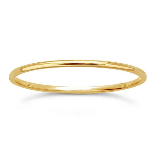 0.37 CT Round Full Eternity Lab Grown Diamond Wedding Band