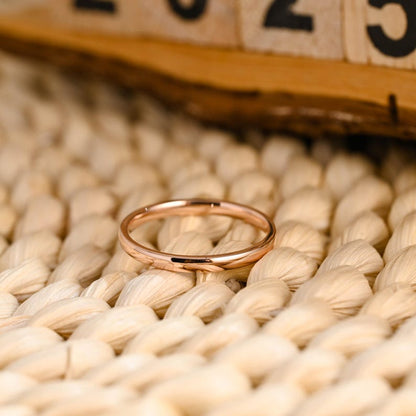 Marquise Cut Cluster Styled Lab Grown Wedding Band