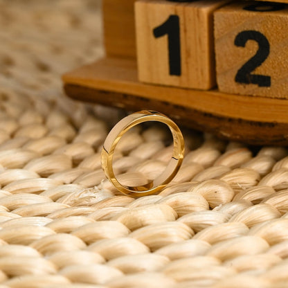 Marquise Cut Cluster Styled Lab Grown Wedding Band